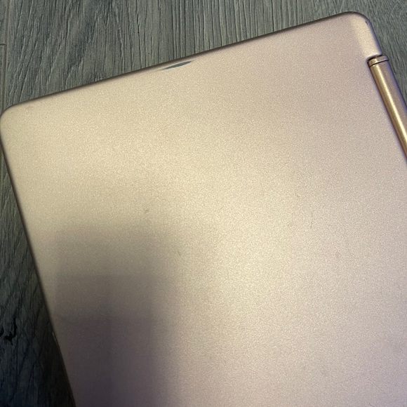 Keyboard Case for 2018 iPad Pro 12.9 3rd Gen - Picture 6 of 16